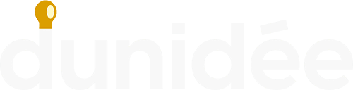Dunidée